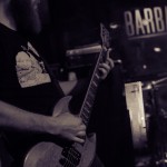 Wake-band-001