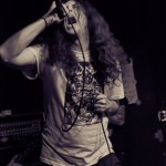 Wake-band-002