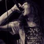 Wake-band-003