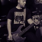 Wake-band-004