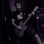 Wake-band-005