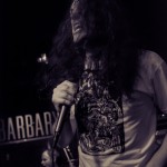 Wake-band-006