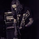 Wake-band-007