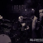 Wake-band-008
