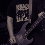 Wake-band-012