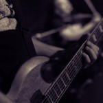Wake-band-013