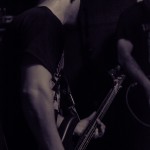Wake-band-014
