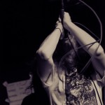 Wake-band-015