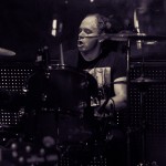 Wake-band-016