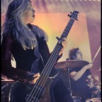 White-Hills-band-013