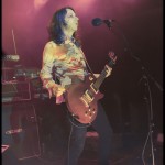 White-Hills-band-014