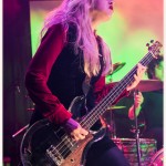 White-Hills-band-015