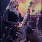 White-Hills-band-016