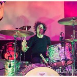 White-Hills-band-017