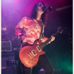 White-Hills-band-018