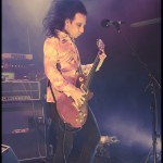 White-Hills-band-019