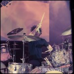 White-Hills-band-020