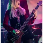 White-Hills-band-021