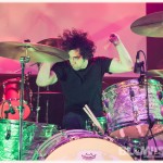 White-Hills-band-022