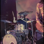White-Hills-band-023