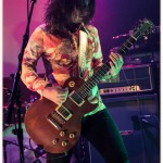 White-Hills-band-025