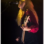 White-Hills-band-027