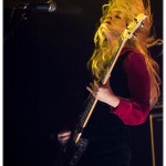 White-Hills-band-029