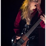 White-Hills-band-031