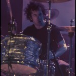 White-Hills-band-034