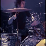 White-Hills-band-035