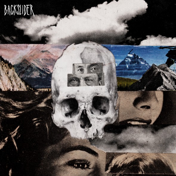 backslider - consequences