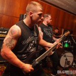 bitter-end-band-2