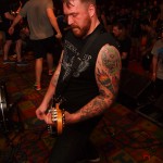 bitter-end-band-4