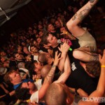 comeback-kid-band-10