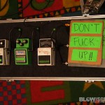 comeback-kid-band-11