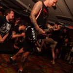 comeback-kid-band-12