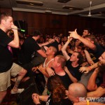 comeback-kid-band-14