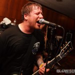 comeback-kid-band-15