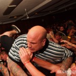 comeback-kid-band-16