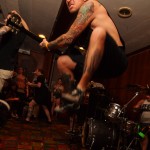comeback-kid-band-2
