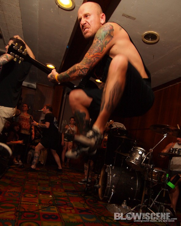 comeback-kid-band-2