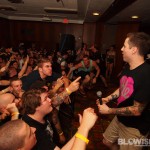 comeback-kid-band-3