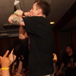comeback-kid-band-4