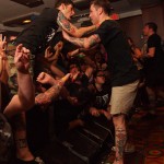 comeback-kid-band-5