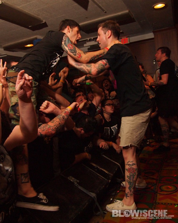 comeback-kid-band-5