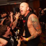 comeback-kid-band-6