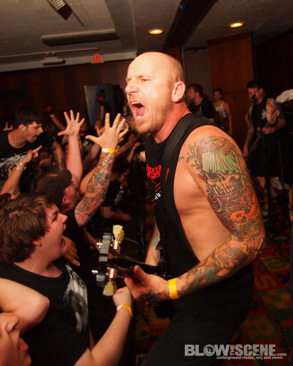 comeback-kid-band-6