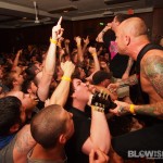 comeback-kid-band-9