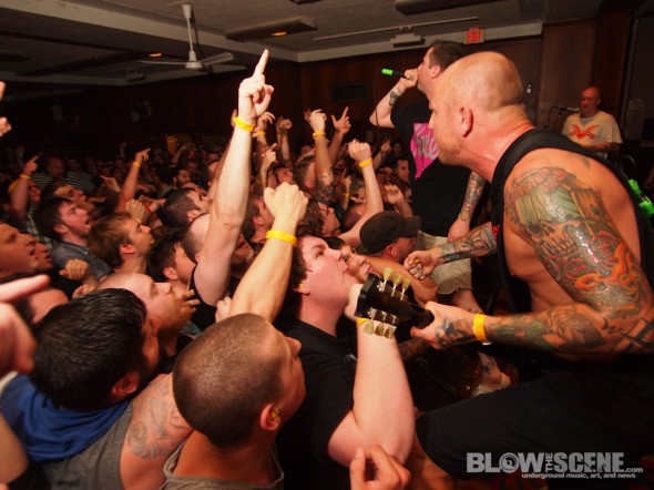 comeback-kid-band-9