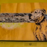 homeward-bound-philly-paws-benefit-1